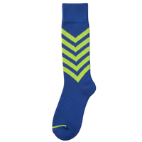 Chaussettes de football mi-mollet personnalisées avec logo pour hommes, uniformes de sport de rugby, 10 paires, séchage rapide, Spandex/Nylon, haute qualité, OEM