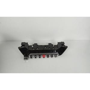 Serie PEUGEOT 208 (19>) Controllo Multifunzione 98404585xu-2 - Product Image 5