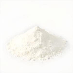 Whole Milk Powder Bulk Rich Creamy Texture Nutrient Packed Dairy Powder for <b>Babies</b> Export Quality Bag Sachet Wholesale Price - Product Image 3