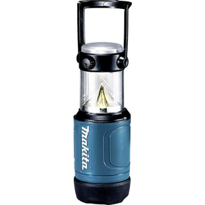 Linterna Inalámbrica Makita ML102 para Camping, Sin Batería ni Cargador - Product Image 2