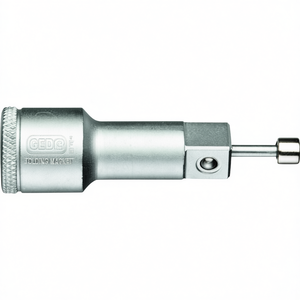 Douille d'extension Gedore 3/8'' avec aimant de maintien - Product Image 3
