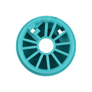 Juego de reparación de vidrio-Derecho e izquierdo para Fiat Ducato, Peugeot Boxer (envío desde el fabricante de Turquía) Código de producto: FD113341 - Product Image 5