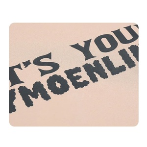 Sudadera con Capucha Personalizada OEM, Bordada, Diferentes Colores, Ropa Urbana, Precio Bajo, 100% Algodón, Tacto Suave, Lavado Ácido, Estampado Gráfico - Product Image 2