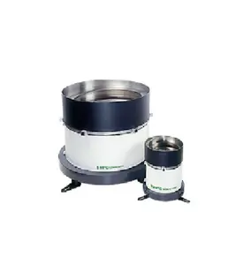 High-Speed Circular GZ Industrial <b>Machinery</b> 1-Year PLC Warranty Core Component for <b>Vibrating</b> Feeder Manufacturing Plants New - Product Image 1