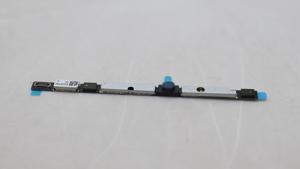 NUEVA Cámara para Portátil Lenovo ThinkPad T14s Gen 4, P16 Gen 2, P16v Gen 1, P16v Gen 2, 5C21D67582/5C21D67583 - Product Image 3