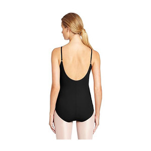 2025 Novas Mulheres Natação Mulheres Biquíni Set <span class=keywords><strong>One</strong></span> Piece Swimwear <span class=keywords><strong>Swimsuit</strong></span> Maduro Bikini Floral Print - Product Image 6