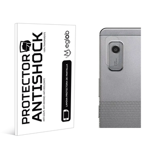 Protector de Pantalla Antishock para Lenovo Erazer M9, Lentes Móviles, Categoría de Producto - Product Image 1