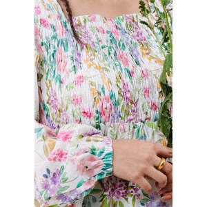 เสื้อคลุมผู้ชายผ้าพรีเมียมสั่งทำพิเศษ - แห้งเร็วจากผู้ผลิต - Product Image 3