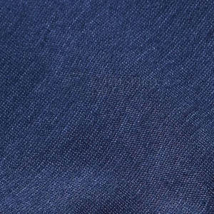 Conjunto Deportivo de Invierno para Hombre, Talla Grande, con Logotipo Bordado Personalizado, 100% Algodón Grueso de Alta Calidad, 2 Piezas, Venta al Por Mayor de Fábrica - Product Image 5