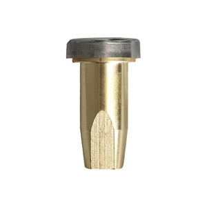 Pentola a Cono Tipo Magefesa - Product Image 1