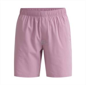 Sports de haute qualité, course à pied, vêtements de sport à séchage rapide, shorts tricotés pour hommes, vêtements de fitness personnalisables, shorts en tissu de qualité supérieure - Product Image 3