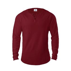 Polo profesional de algodón de talla grande y calidad barata, venta por fabricante, transpirable, diseño único, polos para hombre - Product Image 5