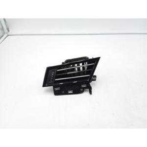 ช่องระบายอากาศแผงหน้าปัดด้านซ้าย VOLKSWAGEN Passat Variant B8 (3G5, CB5) (14>) รุ่น 3G1819701EGVK - Product Image 1