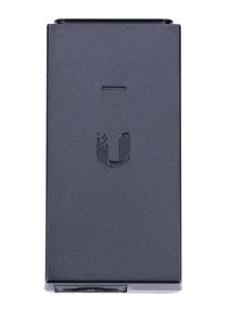 Ubiquiti POE-24-12W Power Over <b>Ethernet</b> <b>Adapter</b>, 24V, 0.5A, 12W - Product Image 2