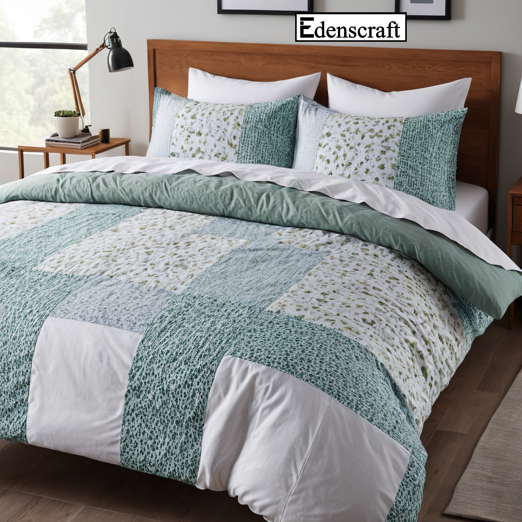 Color and Design Customizable