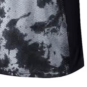 เสื้อมอเตอร์ครอสแขนยาวเสื้อสำหรับป้องกันเสื้อมอเตอร์ครอสโลโก้ตามสั่ง - Product Image 5