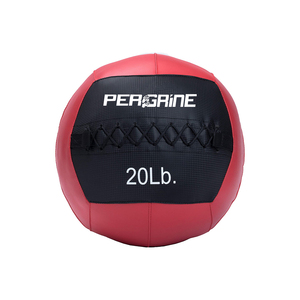 YM-todos los días llueva, todos los días - Product Image 1