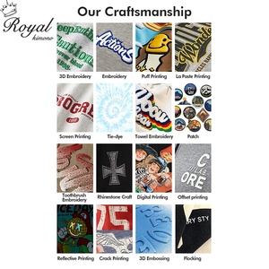 Custom Printed <b>Men's</b> Women's Long Sleeve Hoodie Loose Casual Pullover Streetwear Sweatshirts for Winter Fitness Fashion <b>Jackets</b> - Product Image 5