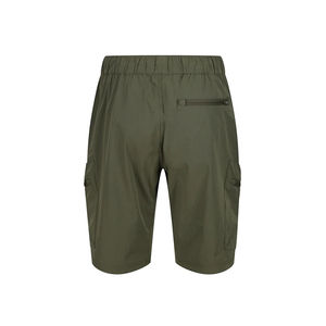 Pantalones cortos de alta calidad para hombre preventa verano 2025 al por mayor con bolsillos cargo pantalones transpirables de hombre de alta calidad - Product Image 4