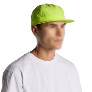 New Arrival Product Safety Hi Vis Work Wear <b>Caps</b> Reflective Safety <b>Caps</b> In Different Color Made In Pakistan - Product Image 1