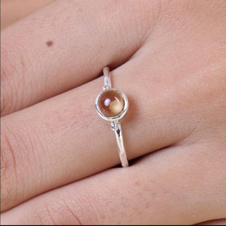 เหมือนกับภาพ