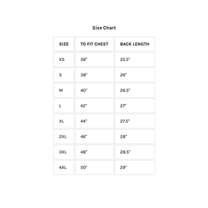 Chaqueta de cuero genuino de motorista para hombre, abrigo de cuero estilo moto con cremallera, chaquetas nuevas bordadas personalizadas de alta calidad 2025 - Product Image 5