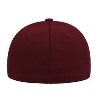 Gorras de Béisbol Transpirables para Hombre - Alta Calidad, Ligeras, Estilo Deportivo, Ajuste Común, Aptas para Todas las Estaciones, Opciones Personalizables