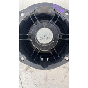 Altavoz para SKODA Octavia S.Wagon 5ta Serie (5E5) (16>20) 5E0035411C CPW - Product Image 4