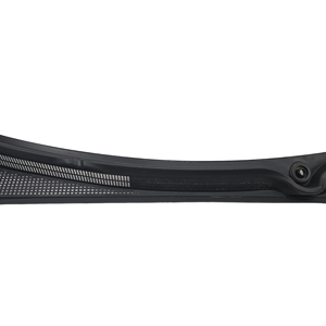 Grille de calandre avant Renault Talisman Saloon 668110099R (15>) - Product Image 2