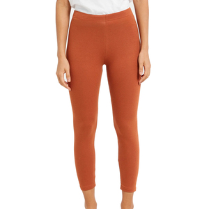Best Design <b>Women's</b> Winter Sweet Gym Yoga Leggings High Quality Light Weight Polyester Material <b>Thermal</b> Elastic Waist Casual New - Product Image 1