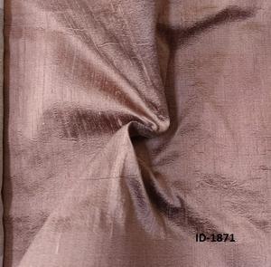 STOCK DUPION <b>SILK</b> - Product Image 3