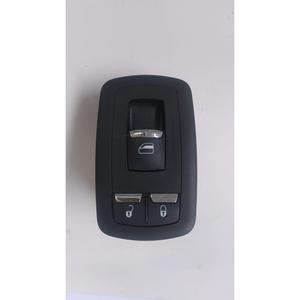 แผงปุ่มด้านหน้าซ้าย MASERATI Levante Series (16>) รุ่น 10095653 M156E - Product Image 2