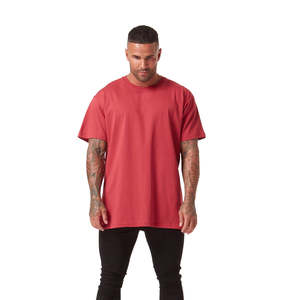 T-shirts d'été personnalisés en coton à manches courtes imprimés en relief T Shirt 3d en relief Vêtements pour femmes - Product Image 6