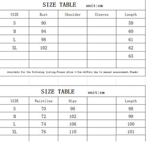 Tenue deux pièces pour femmes, pull à manches longues avec capuche, pantalon Long, survêtement, ensemble de jogging avec poches - Product Image 5