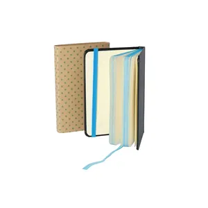 CreaSleeve Kraft Band 126 Sacchetti di Carta Promozionali Creativi per Merchandising - Product Image 4