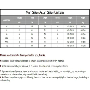 แจ็กเก็ตหนังผู้ชาย, แจ็คเก็ตหนังฮิปฮอปคอตั้ง - Product Image 6