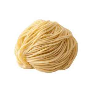 บะหมี่ราเมงปรุงอาหารอย่างรวดเร็วมีไขมันต่ำในหลากหลายรสชาติ4กก - Product Image 2