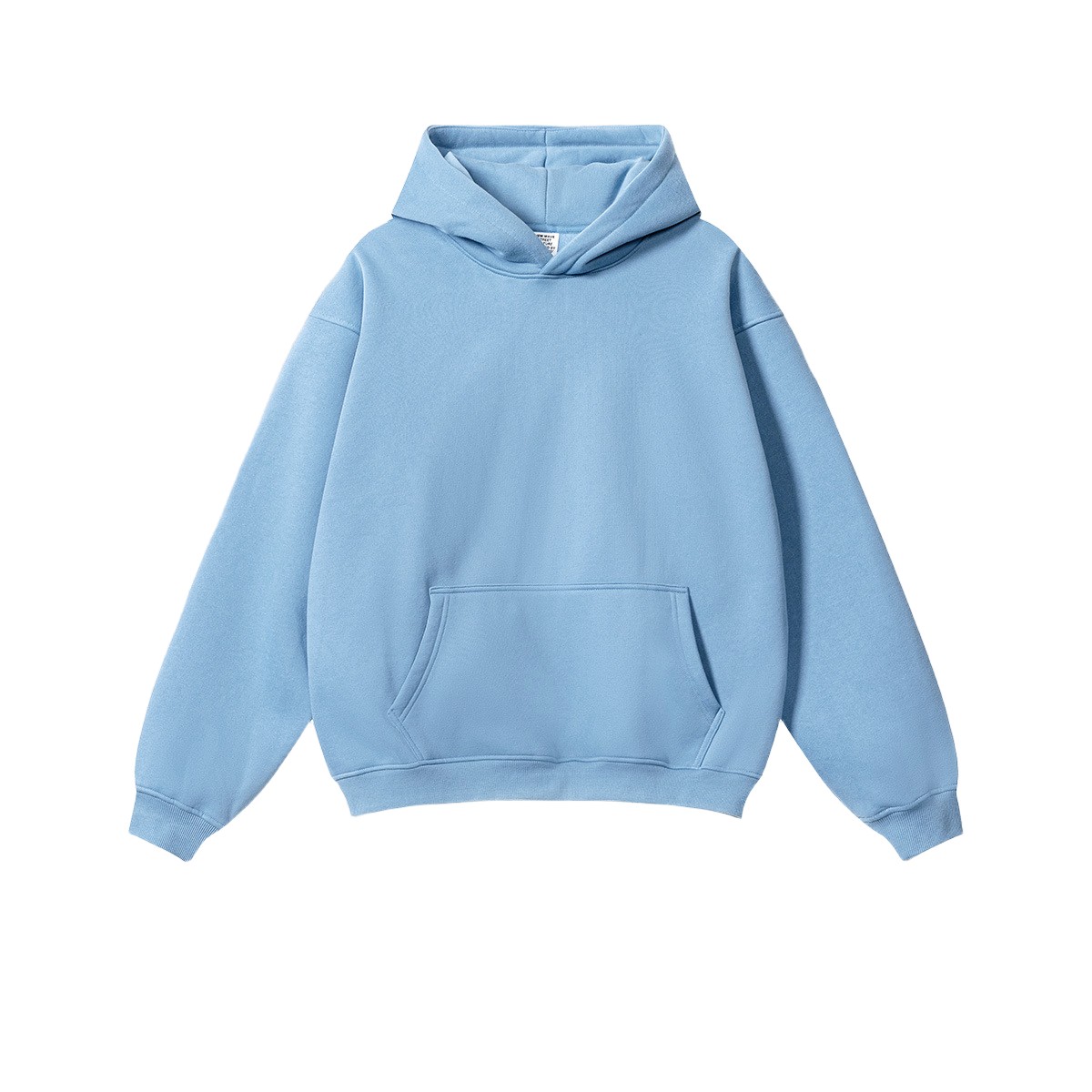 Bleu lac