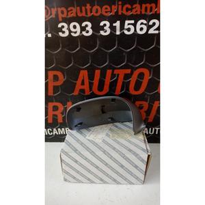 ALFA ROMEO Mito Serie (955_) (08>) Copertura Specchietto Sinistro 156087328 - Product Image 4