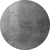 Meilleur Nouveau Tapis Ovale Moderne en Coton Tissé à la Machine, Réversible, Lavable, à Poils Plats, Motif Zèbre Abstrait, pour la Maison, la Salle de Bain, le Bureau