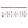 TWP354-17S - Product Image 4