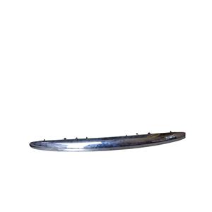 MANIGLIA PORTELLONE POSTERIORE LANCIA Ypsilon 1a Serie 735378209 (03>06) - Product Image 1