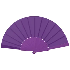 Gadgets personnalisés Ramon pour les fournitures de fête promotionnelles - Product Image 2