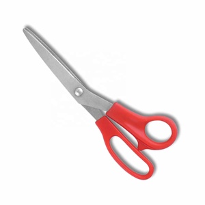 Bán Sỉ Kéo Sản Xuất Tại Trung Quốc Kéo Cắt Vải Dòng MH Thương Hiệu Nhà Máy Kéo Cắt May Của SIGAL MEDCO - Product Image 5