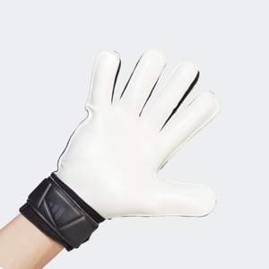 Guantes Unisex de Portero de Fútbol, Látex Transpirable, Protectores de Dedos, Nuevo Deporte de Fútbol, Venta Al por Mayor, Precio Barato, Guantes Deportivos - Product Image 6