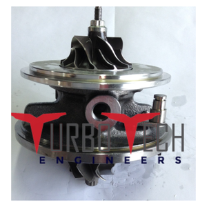 751851 03G253014F 03G253014FX 038253056G 038253016K 038253016R 038253014G 038253010D 038253056E TURBOCOMPRESSEUR CHRA - Product Image 3