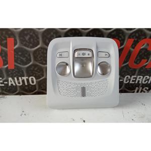 Luce da Soffitto per PEUGEOT 2008 1a Serie (13>) 96781445PR - Product Image 3