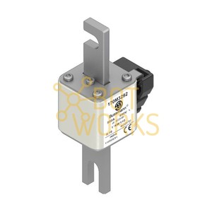 สำหรับผลิตภัณฑ์ฟิวส์และที่ใส่ฟิวส์ Eaton 170M3292 รุ่นใหม่ - Product Image 1