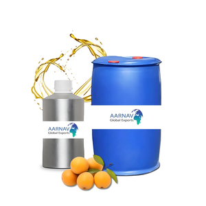 Aceite puro de Marula | Aceite portador para el cuidado de la piel y el cabello | Alta calidad - Product Image 1