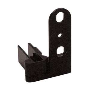 Blister Cerniere X Mobili Hifi Art. 81x300 Derecha/Izquierda - Product Image 1